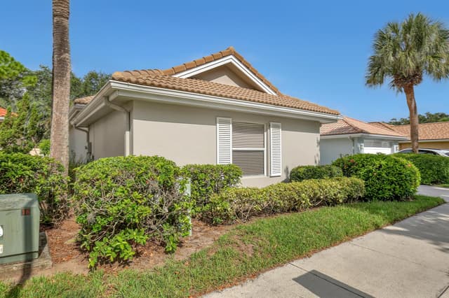 204 S HAMPTON Drive, Jupiter FL 33458 - Jupiter, FL - Photo 3