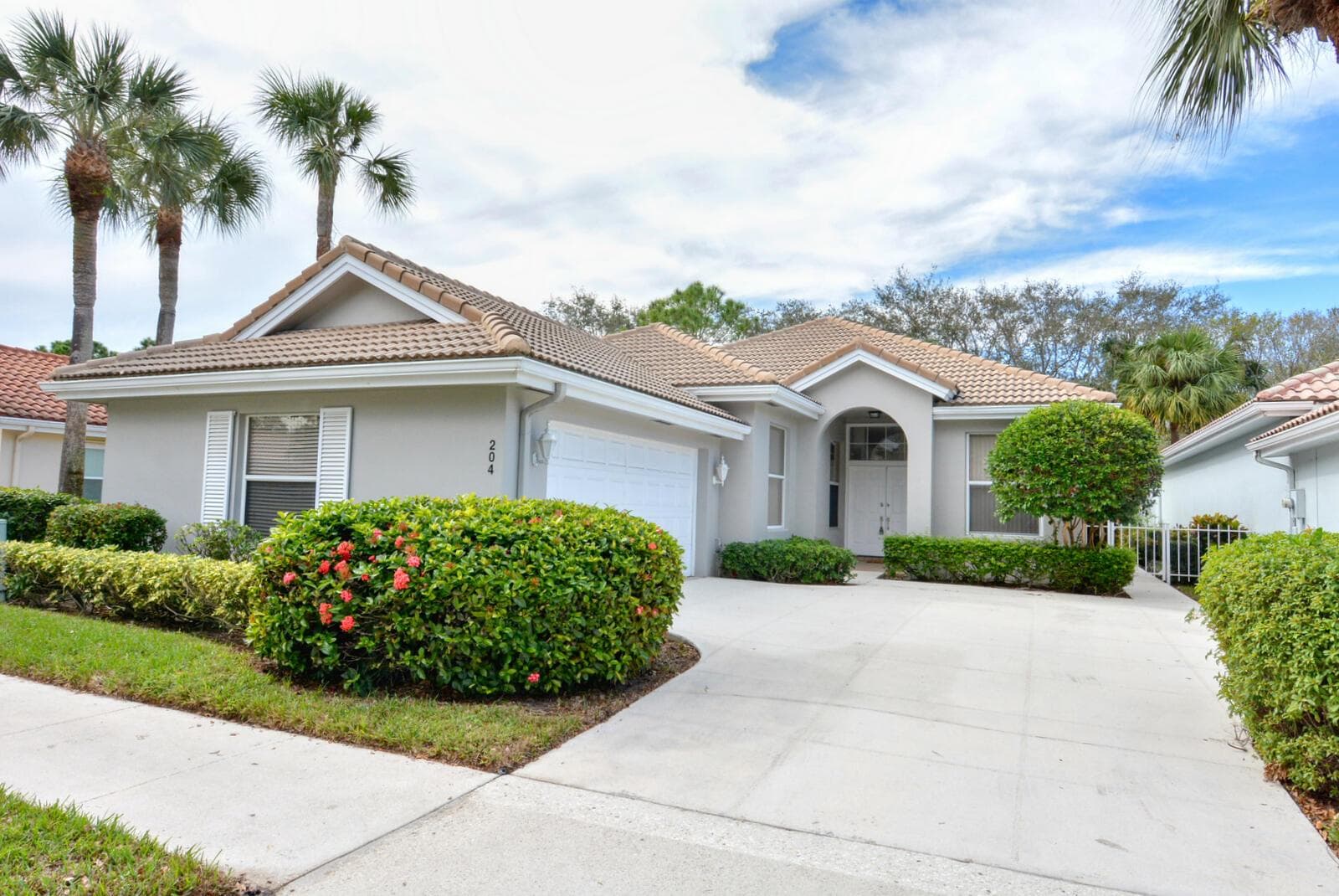 204 S HAMPTON Drive, Jupiter FL 33458 - Jupiter, FL - Photo 1