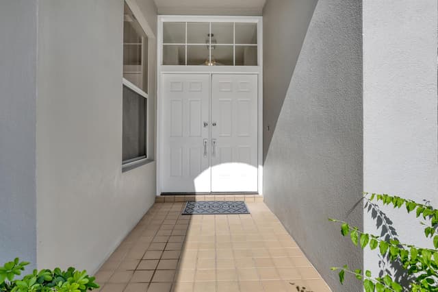 204 S HAMPTON Drive, Jupiter FL 33458 - Jupiter, FL - Photo 5