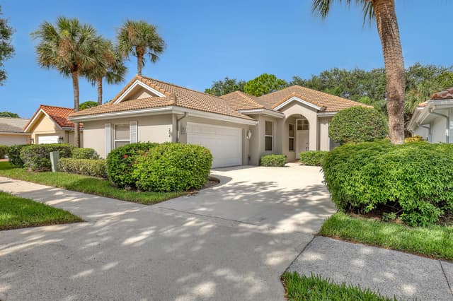 204 S HAMPTON Drive, Jupiter FL 33458 - Jupiter, FL - Photo 4