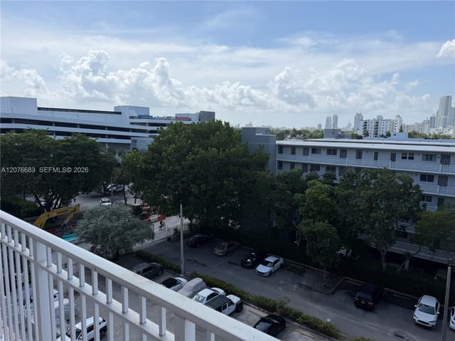 1300 Lincoln Rd # E705, Miami Beach FL 33139 - Miami Beach, FL - Photo 6