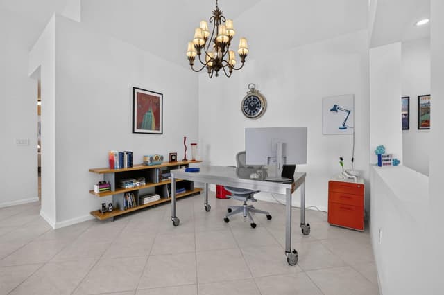 7171 Ashford Lane, Boynton Beach FL 33472 - Boynton Beach, FL - Photo 7