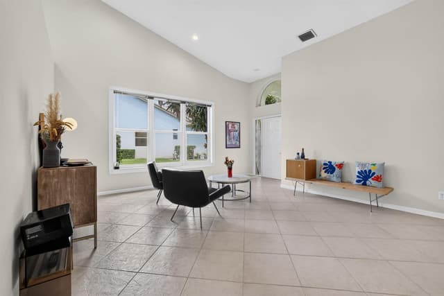 7171 Ashford Lane, Boynton Beach FL 33472 - Boynton Beach, FL - Photo 3
