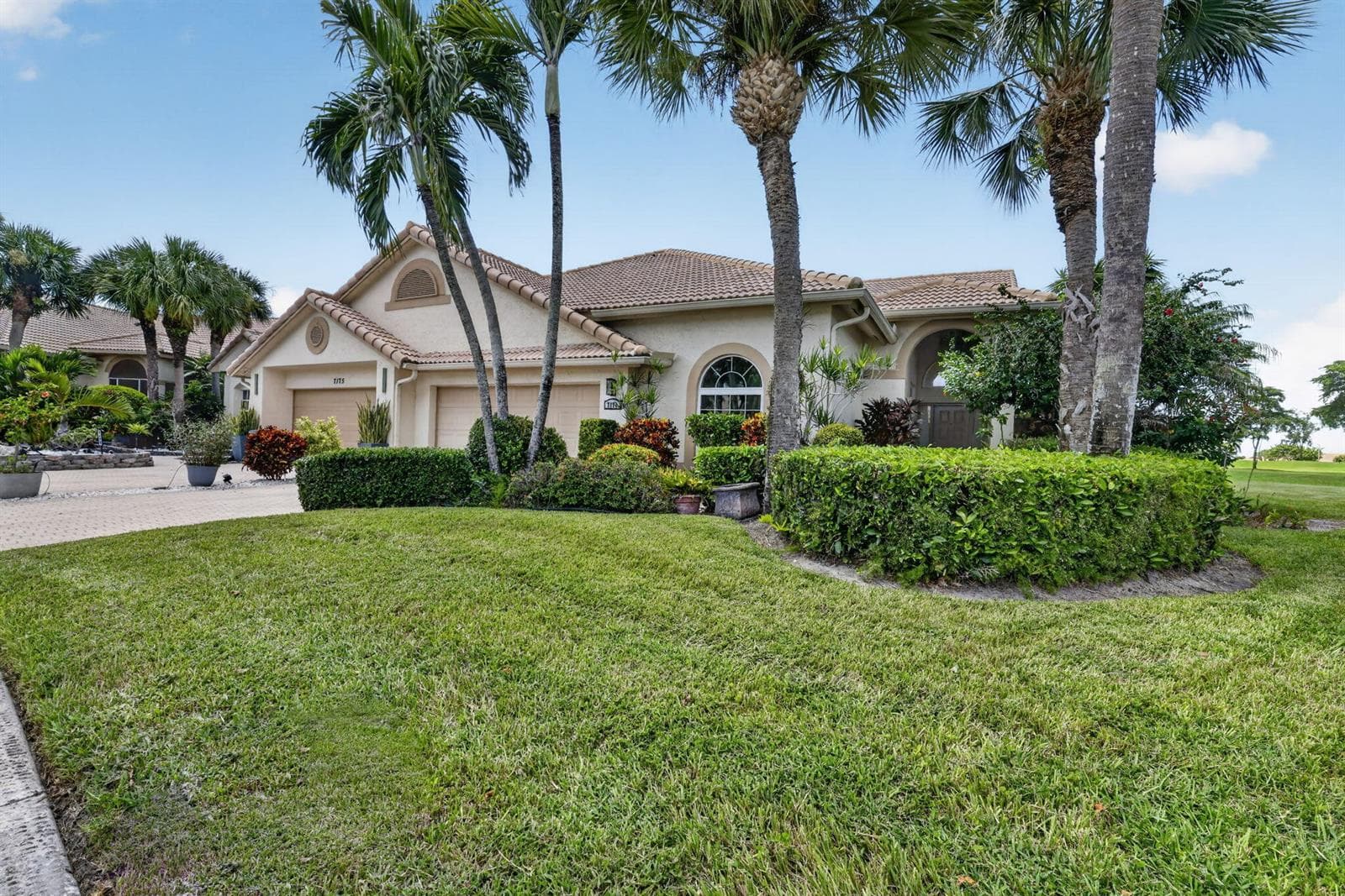 7171 Ashford Lane, Boynton Beach FL 33472
