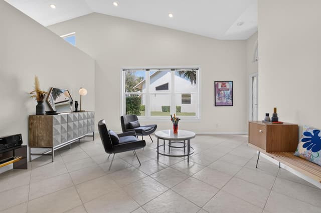 7171 Ashford Lane, Boynton Beach FL 33472 - Boynton Beach, FL - Photo 5