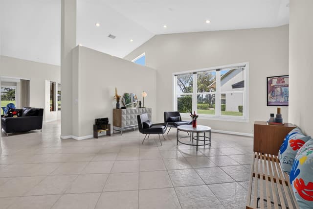 7171 Ashford Lane, Boynton Beach FL 33472 - Boynton Beach, FL - Photo 4