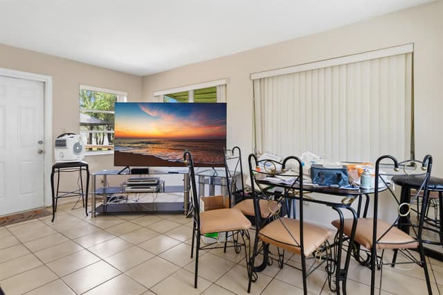 4818 NW 58TH Street, Tamarac FL 33319 - Tamarac, FL - Photo 7
