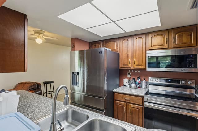 4818 NW 58TH Street, Tamarac FL 33319 - Tamarac, FL - Photo 3
