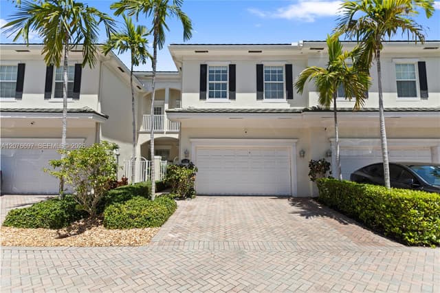 1139 N Victoria Park Rd, Fort Lauderdale FL 33304 - Fort Lauderdale, FL - Photo 2