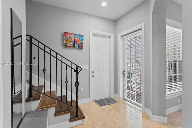1139 N Victoria Park Rd, Fort Lauderdale FL 33304 - Fort Lauderdale, FL - Photo 6