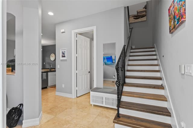 1139 N Victoria Park Rd, Fort Lauderdale FL 33304 - Fort Lauderdale, FL - Photo 7