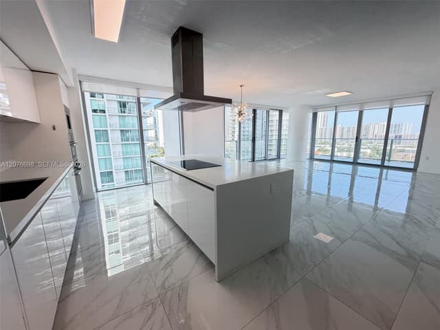 330 Sunny Isles Blvd # 1008, Sunny Isles Beach FL 33160 - Sunny Isles Beach, FL - Photo 6
