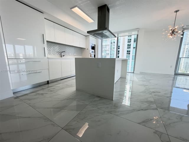 330 Sunny Isles Blvd # 1008, Sunny Isles Beach FL 33160 - Sunny Isles Beach, FL - Photo 7