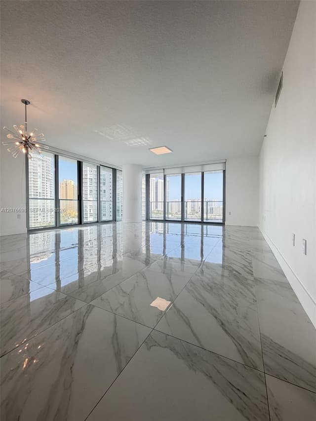 330 Sunny Isles Blvd # 1008, Sunny Isles Beach FL 33160 - Sunny Isles Beach, FL - Photo 5