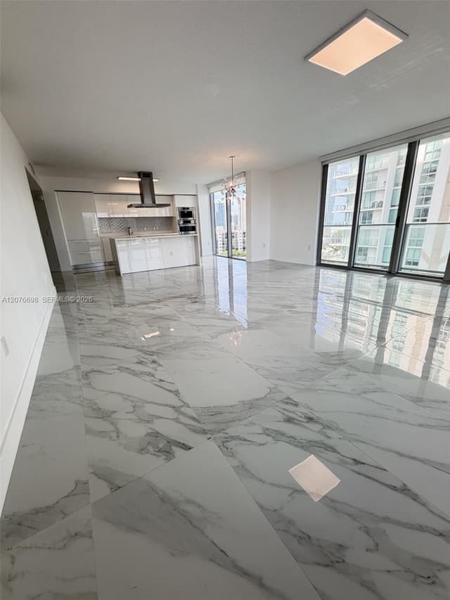 330 Sunny Isles Blvd # 1008, Sunny Isles Beach FL 33160 - Sunny Isles Beach, FL - Photo 4