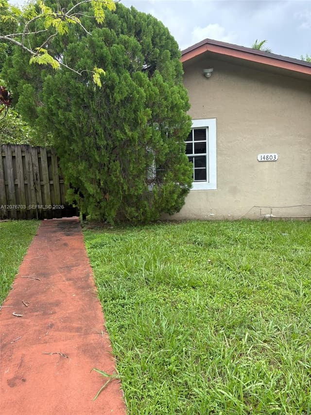 14801-03 NE 7th Ave, Miami FL 33161 - Miami, FL - Photo 2