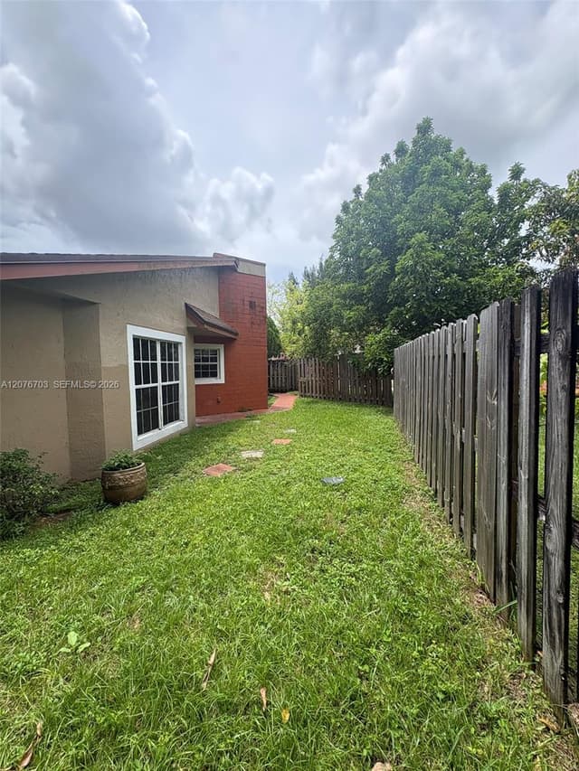 14801-03 NE 7th Ave, Miami FL 33161 - Miami, FL - Photo 6