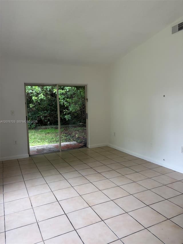 14801-03 NE 7th Ave, Miami FL 33161 - Miami, FL - Photo 7