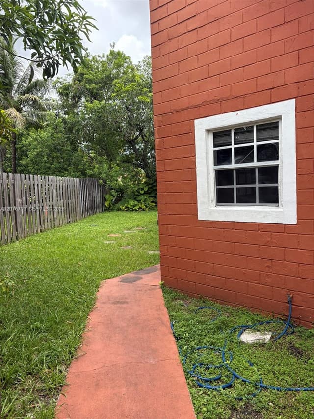 14801-03 NE 7th Ave, Miami FL 33161 - Miami, FL - Photo 3