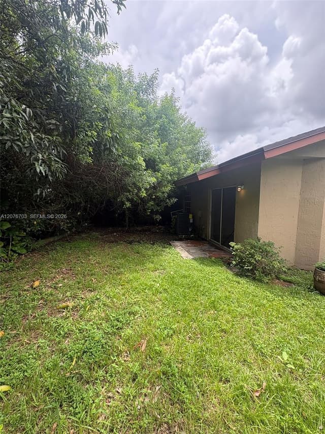 14801-03 NE 7th Ave, Miami FL 33161 - Miami, FL - Photo 5
