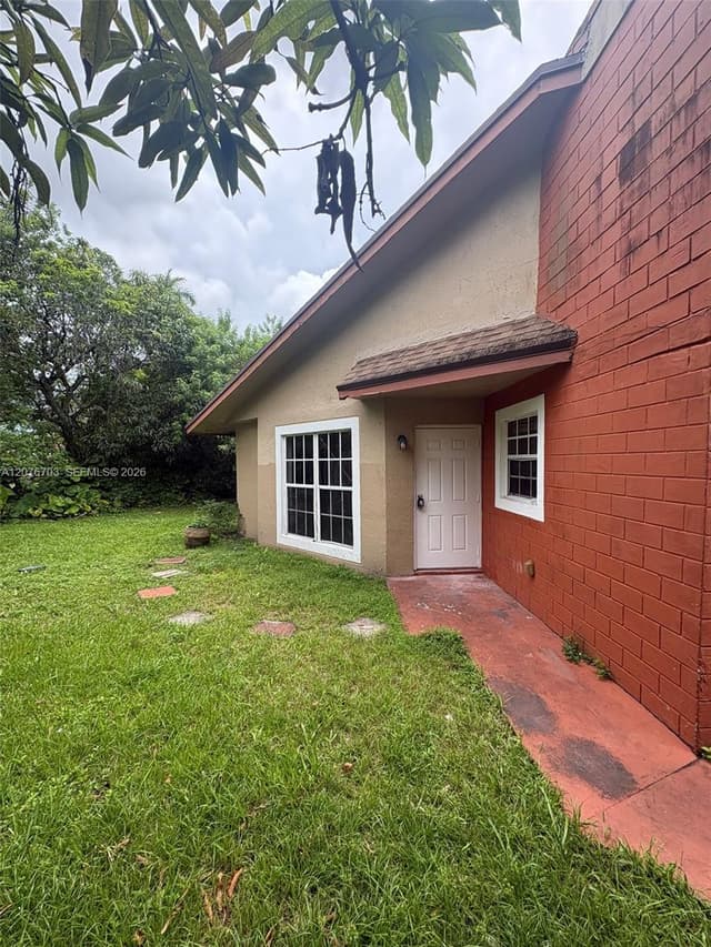 14801-03 NE 7th Ave, Miami FL 33161 - Miami, FL - Photo 4
