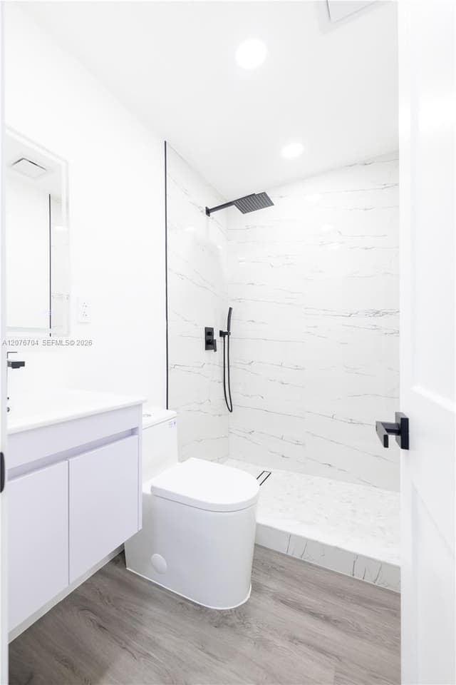 1029 NW 42nd St, Miami FL 33127 - Miami, FL - Photo 6