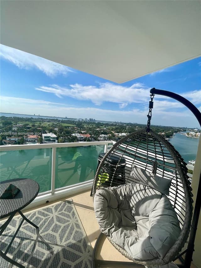 5600 Collins Ave # 16P, Miami Beach FL 33140 - Miami Beach, FL - Photo 2