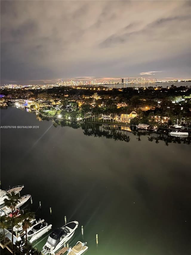 5600 Collins Ave # 16P, Miami Beach FL 33140 - Miami Beach, FL - Photo 7