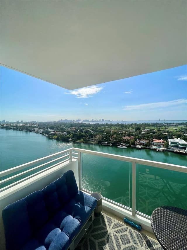 5600 Collins Ave # 16P, Miami Beach FL 33140 - Miami Beach, FL - Photo 3