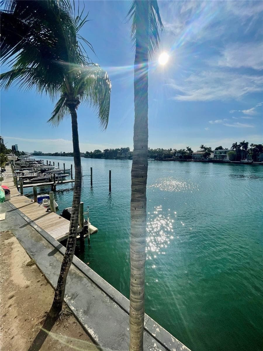 5600 Collins Ave # 16P, Miami Beach FL 33140 - Miami Beach, FL - Photo 1