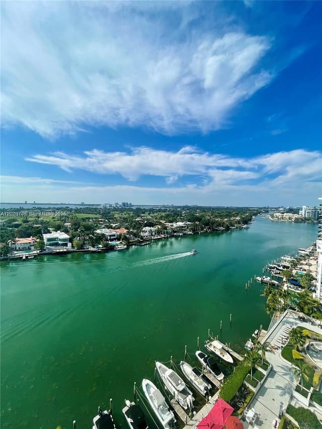 5600 Collins Ave # 16P, Miami Beach FL 33140 - Miami Beach, FL - Photo 5