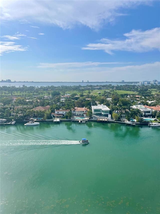 5600 Collins Ave # 16P, Miami Beach FL 33140 - Miami Beach, FL - Photo 4