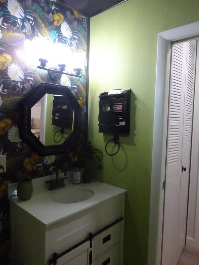 2864 CROSLEY Drive E # A, West Palm Beach FL 33415 - West Palm Beach, FL - Photo 6