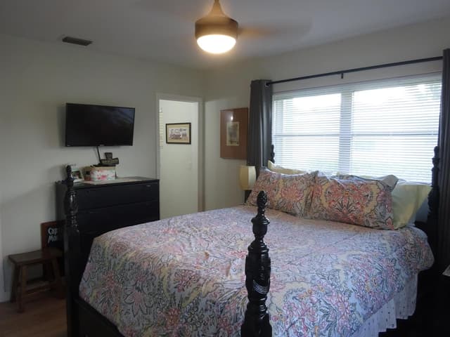 2864 CROSLEY Drive E # A, West Palm Beach FL 33415 - West Palm Beach, FL - Photo 7