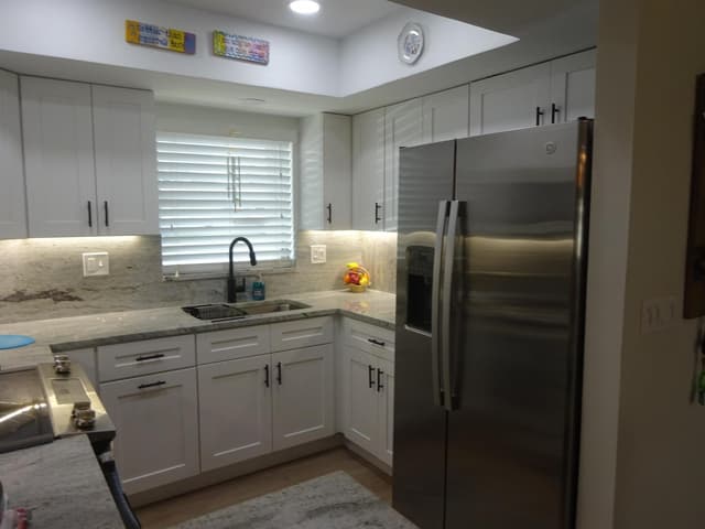 2864 CROSLEY Drive E # A, West Palm Beach FL 33415 - West Palm Beach, FL - Photo 3