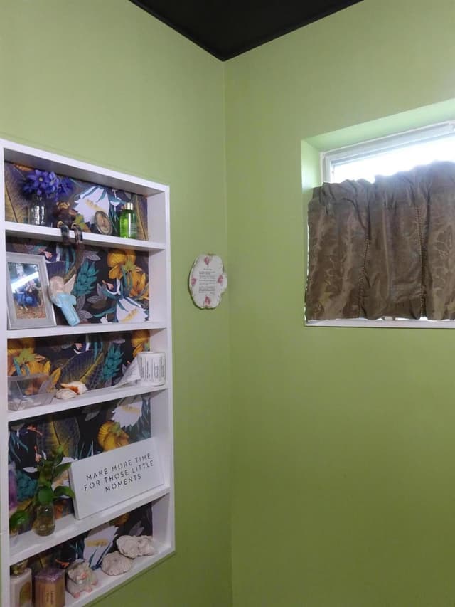 2864 CROSLEY Drive E # A, West Palm Beach FL 33415 - West Palm Beach, FL - Photo 5