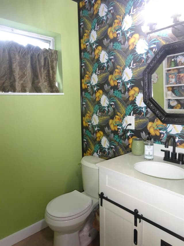 2864 CROSLEY Drive E # A, West Palm Beach FL 33415 - West Palm Beach, FL - Photo 4