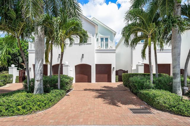 5 Adams Road, Ocean Ridge FL 33435 - Ocean Ridge, FL - Photo 2