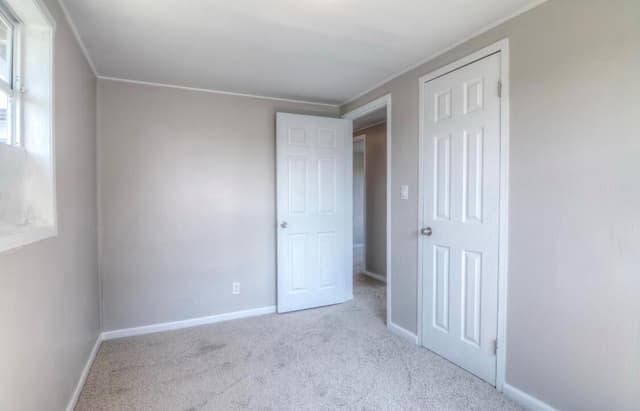 2960 Chickamauga Avenue, West Palm Beach FL 33409 - West Palm Beach, FL - Photo 6