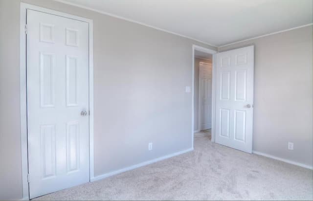2960 Chickamauga Avenue, West Palm Beach FL 33409 - West Palm Beach, FL - Photo 3