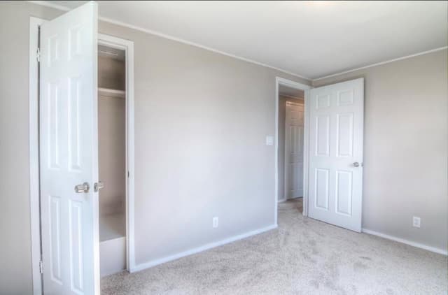 2960 Chickamauga Avenue, West Palm Beach FL 33409 - West Palm Beach, FL - Photo 4