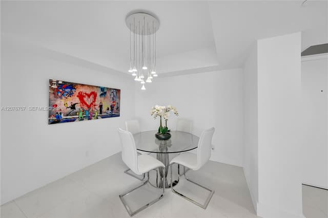 16425 Collins Ave # 712, Sunny Isles Beach FL 33160 - Sunny Isles Beach, FL - Photo 6