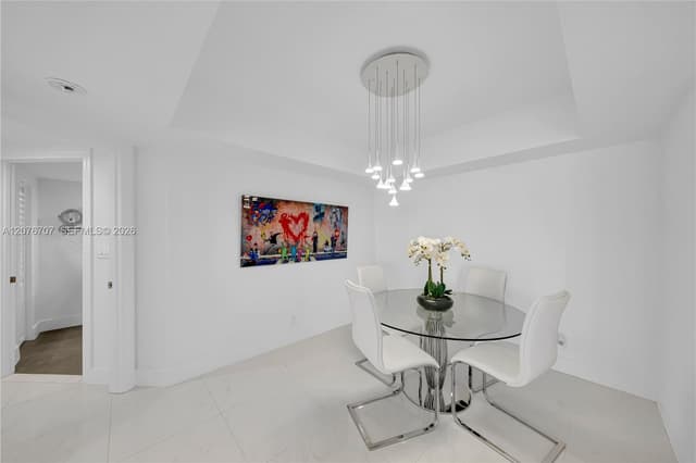 16425 Collins Ave # 712, Sunny Isles Beach FL 33160 - Sunny Isles Beach, FL - Photo 5