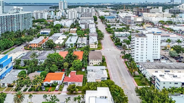 1301 Flamingo Way, Miami Beach FL 33139 - Miami Beach, FL - Photo 6