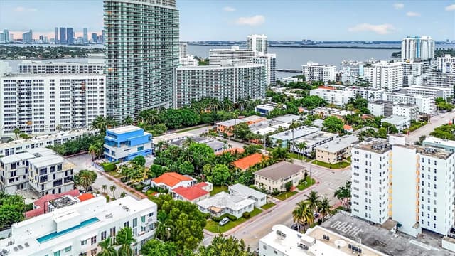 1301 Flamingo Way, Miami Beach FL 33139 - Miami Beach, FL - Photo 3