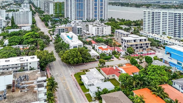 1301 Flamingo Way, Miami Beach FL 33139 - Miami Beach, FL - Photo 5