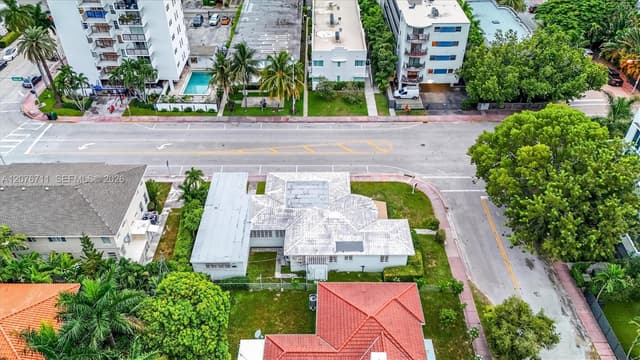 1301 Flamingo Way, Miami Beach FL 33139 - Miami Beach, FL - Photo 4