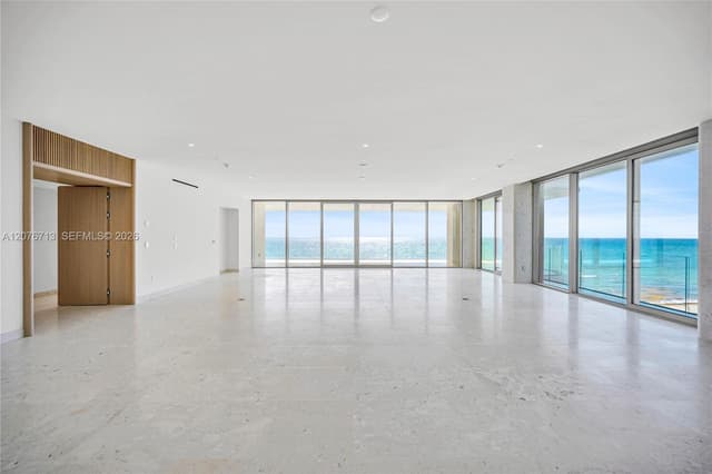 9165 Collins Ave # 701, Surfside FL 33154 - Surfside, FL - Photo 4