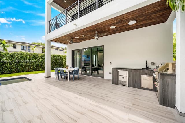 1629 NE 4th Pl, Fort Lauderdale FL 33301 - Fort Lauderdale, FL - Photo 6
