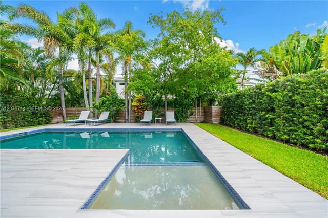 1629 NE 4th Pl, Fort Lauderdale FL 33301 - Fort Lauderdale, FL - Photo 7